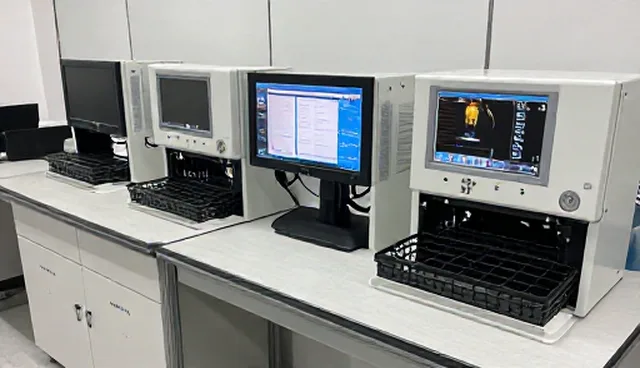 来料加工性能表现：选型关注点及安装调试建议