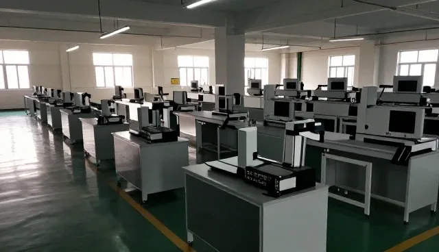 电子配件供应如何通过服务升级提升性能与适用条件