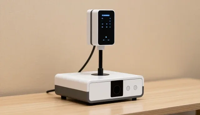 电子产品:高温适应性能与适用条件分析