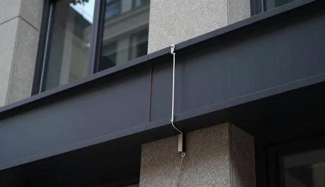 多场景选型中的品质管控关键点分析